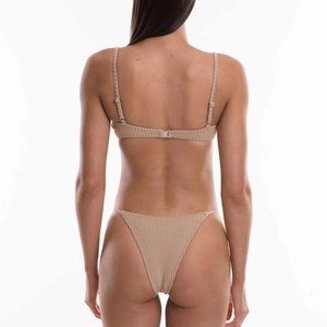 TJ Swim - Gaia Top & Kora Bottoms